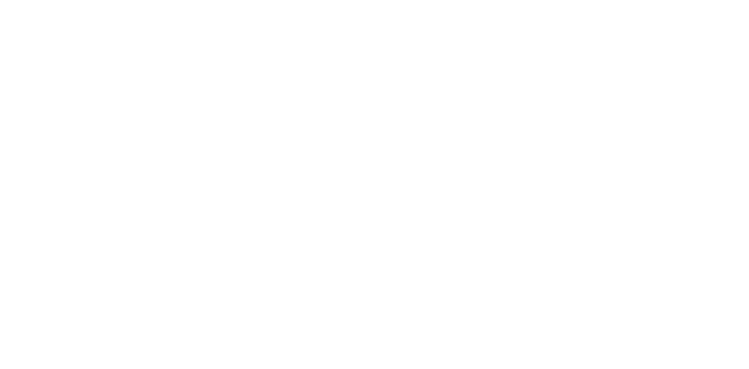 Logo Amalia Graphiste